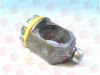 Conduit/Fitting - 15745170 - Radwell International