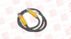 QD Cable/Cord Set - 4227695 - Radwell International