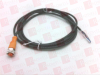 QD Cable/Cord Set - 88325535 - Radwell International