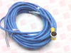 QD Cable/Cord Set - 4199011 - Radwell International