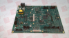 PC Board PLC/Add-On Board - 188305718 - Radwell International