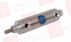 Pneumatic Cylinder - 127278572 - Radwell International