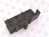 Pneumatic Manifold - 45045190 - Radwell International