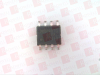 Transistor - 66770942 - Radwell International