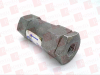 Pneumatic Valve -- 42053632 - Image