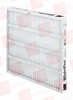 Filter/Dryer - 201651203 - Radwell International
