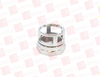 Accessory/Bulb/Cap/Contact/Transf - 8977085 - Radwell International