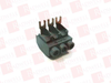 Contactor/Starter Accessory - 5118540 - Radwell International