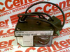 HVAC Accessory & Rebuild Kit & Seal Kit -- 37081590