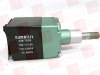 Pneumatic Accessory - 11441075 - Radwell International
