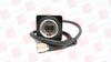 CCD Camera - 185603425 - Radwell International