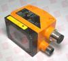 Bar Code Scanner Industrial -- 26394064