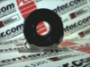 Current Transformer - 10816579 - Radwell International