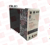 Contactor - 955593 - Radwell International