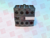 Auxiliary Contact - 35340910 - Radwell International