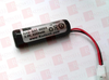 Battery - 59891746 - Radwell International