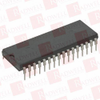 Memory IC - 161697779 - Radwell International
