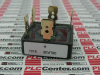 Bridge Rectifier - 16307973 - Radwell International