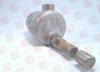 Ultrasonic Sensor - 11447905 - Radwell International