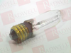 Halogen Light -- 17666192