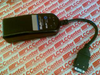 Modem - 38854653 - Radwell International