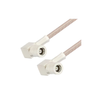 Fiber Optic Cables - 5073-FCA-PM15FCSC-2-02-ND - DigiKey