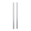 Rack Components - 4008-NSYRC20-ND - DigiKey