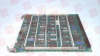 PC Board PLC/Add-On Board - 215682823 - Radwell International