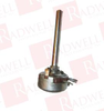Potentiometer - 34164812 - Radwell International