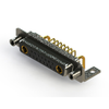 D-Sub Connector Assemblies - 151-630-17W2240-1TE-ND - DigiKey