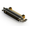 D-Sub Connector Assemblies - 151-629-27W2240-5T5-ND - DigiKey