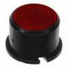 Caps - 679-2087-ND - DigiKey