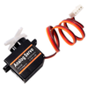 Motors - AC, DC - 316010005-ND - DigiKey