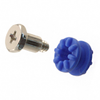 Screw Grommets - 36-770-ND - DigiKey