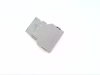 Connector/Terminal/Pin - Radwell International