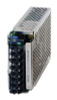 Power Supply - Radwell International