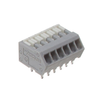 Wire to Board - 2946-218-506-ND - DigiKey