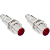 Photoelectric, Industrial - 1882-1085784-ND - DigiKey