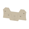 Accessories - 281-2871790000-ND - DigiKey