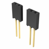 Headers, Receptacles, Female Sockets - SAM15004-ND - DigiKey