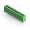 Edgeboard Connectors - 151-342-022-520-101-ND - DigiKey