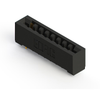 Edgeboard Connectors - 357-016-524-201-ND - DigiKey