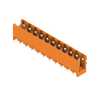 Headers, Plugs and Sockets - 1146550000-ND - DigiKey