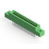 Edgeboard Connectors - 151-341-032-521-202-ND - DigiKey