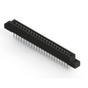 Edgeboard Connectors - 151-357-022-458-103-ND - DigiKey