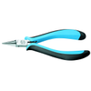 Pliers -- 2128-8308-6-ND - Image
