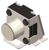 Pushbutton Switches - TA3-2W2-V-T/R - ODG (Origin Data Global)