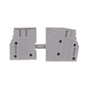 Panel Mount - 17380.6 - ODG (Origin Data Global)