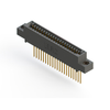 Edgeboard Connectors - 151-395-021-542-407-ND - DigiKey