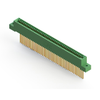 Edgeboard Connectors - 151-345-043-544-102-ND - DigiKey